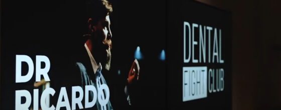 Готель Галактика - комфорт і спокій поруч із місцем проведення NeoEvent Kern 2025.