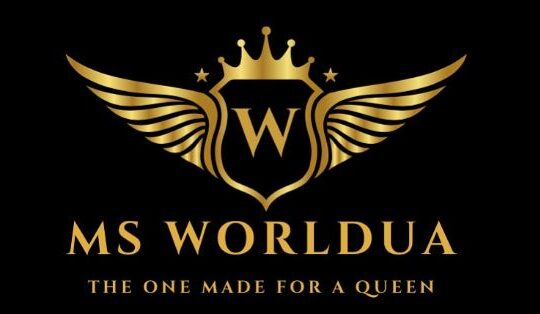 Готель Галактика для гостей та учасників кастингу Ms Worldua 2026.