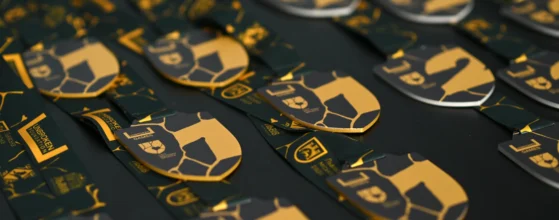 Спа-Готель Галактика для учасників UNBROKEN GAMES 2026 Львів