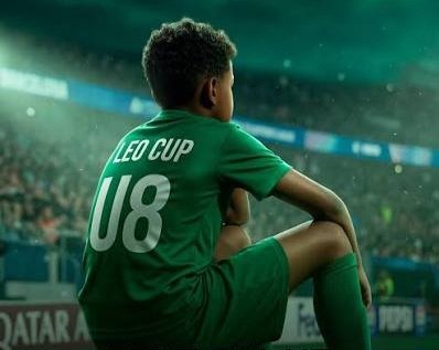 Готель Галактика – зручне місце для проживання гостей та учасників Leo Cup 2026.